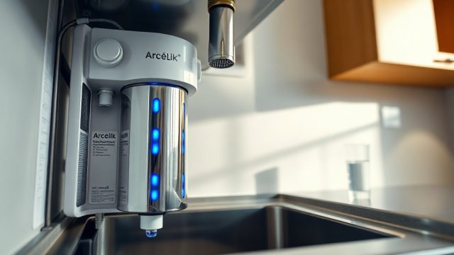 Arçelik 3140 S Satın Alma Rehberi: Fiyat ve Performans Karşılaştırması
