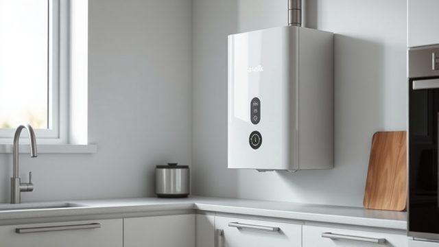 Arçelik 3140 S Sesli Çalışma Sorunu ve Çözüm Yöntemleri