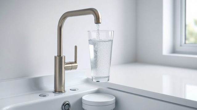 Arçelik 3140 S Tat ve Mineral Dengesi İyileştirme Yöntemleri: Pratik İpuçları