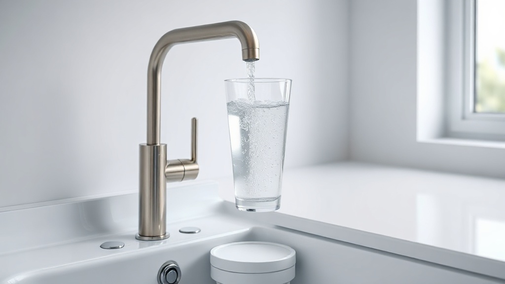 Arçelik 3140 S Tat ve Mineral Dengesi İyileştirme Yöntemleri: Pratik İpuçları