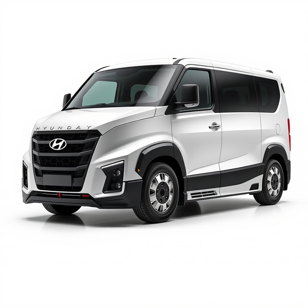 Hyundai H-SRA09 cihazının iç mekanizması