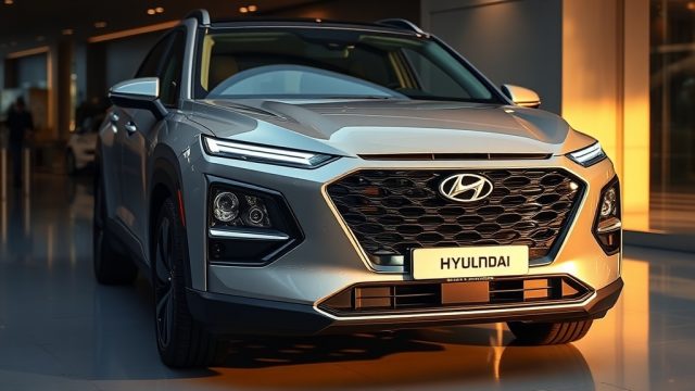 Hyundai H-SRA09 Su Kalitesi Testi: Musluk Suyunuzu Arıtıyor Mu?