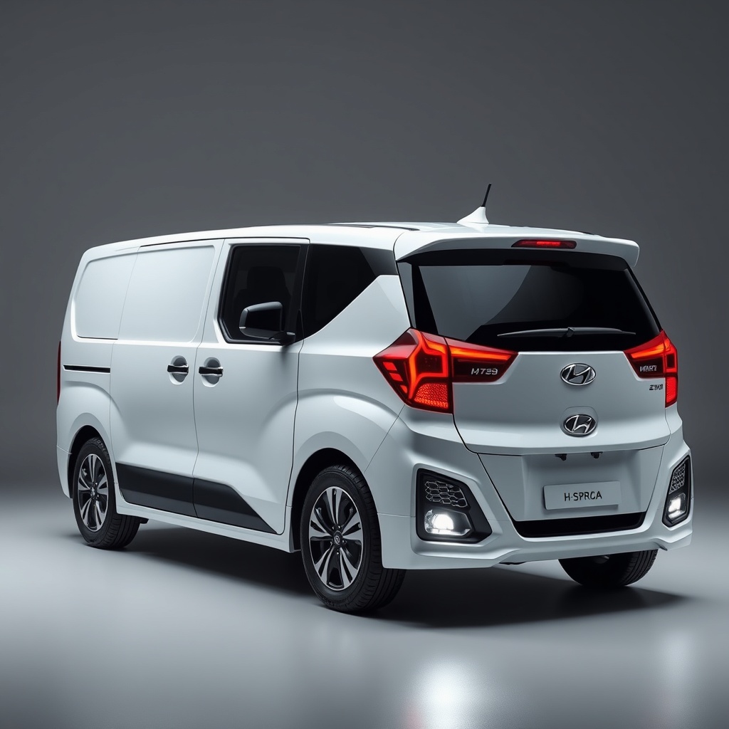 <Bir mutfak tezgahında Hyundai H-SRA09 su arıtma cihazı