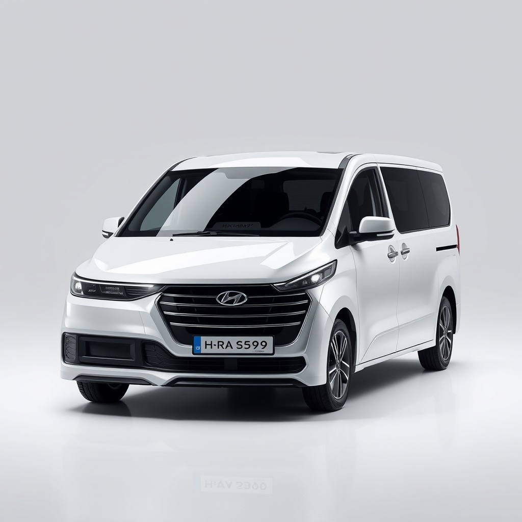 Modern bir mutfak tezgahında Hyundai H-SRA09 arıtma cihazı